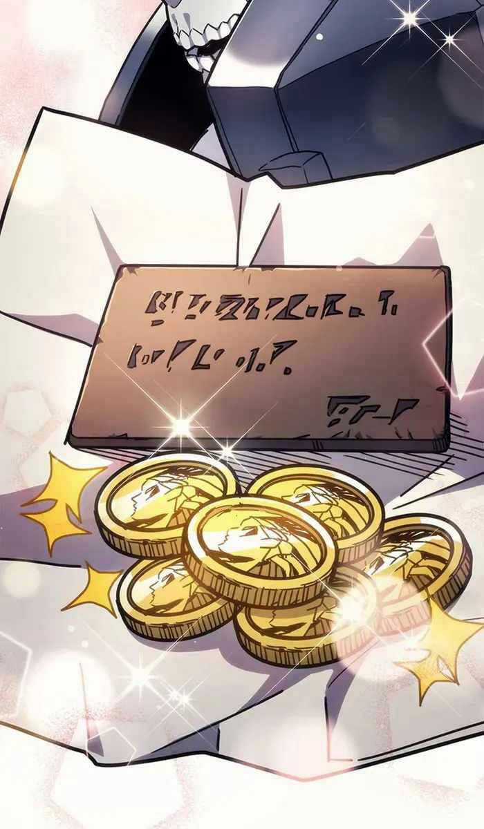 Hãy Hành Động Như Một Boss Đi Ngài Mr Devourer Chương 10 trang 45