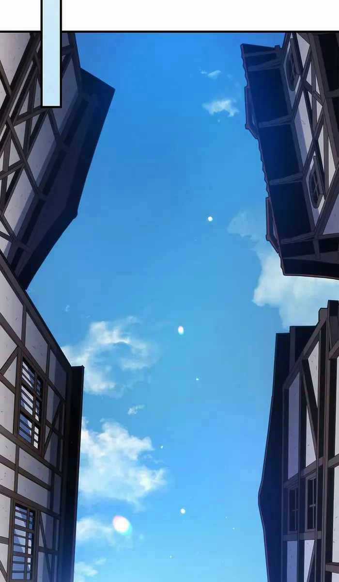 Hãy Hành Động Như Một Boss Đi Ngài Mr Devourer Chương 10 trang 48