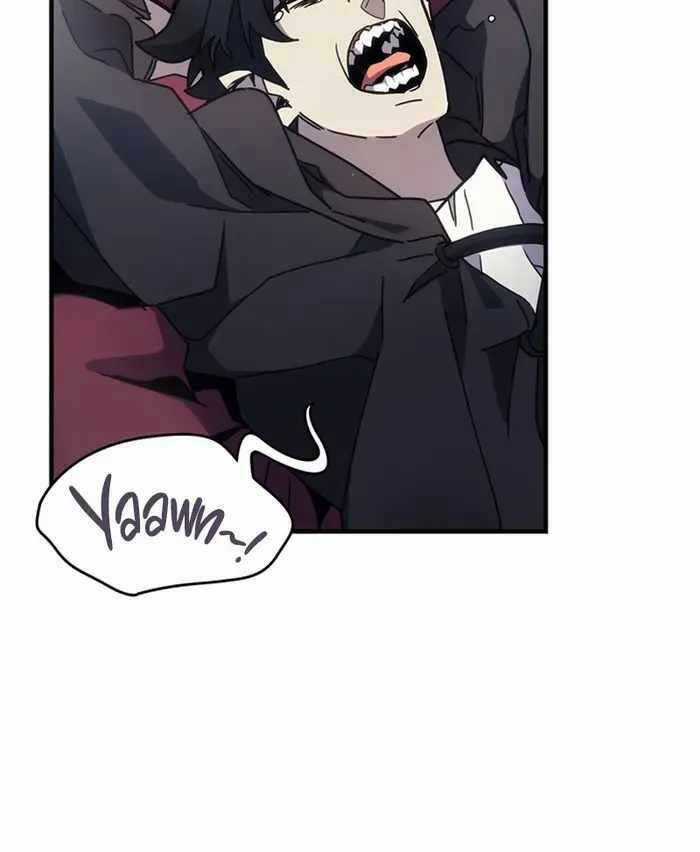 Hãy Hành Động Như Một Boss Đi Ngài Mr Devourer Chương 10 trang 52