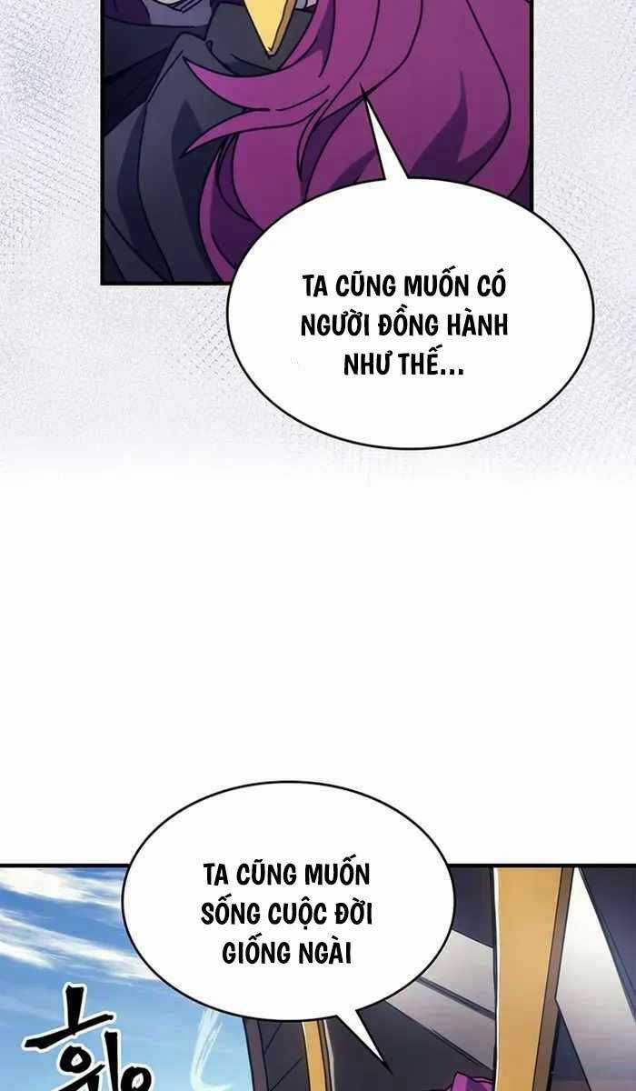 Hãy Hành Động Như Một Boss Đi Ngài Mr Devourer Chương 10 trang 57