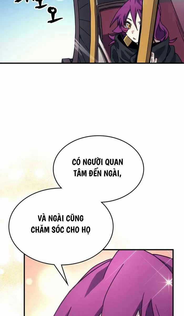 Hãy Hành Động Như Một Boss Đi Ngài Mr Devourer Chương 10 trang 58