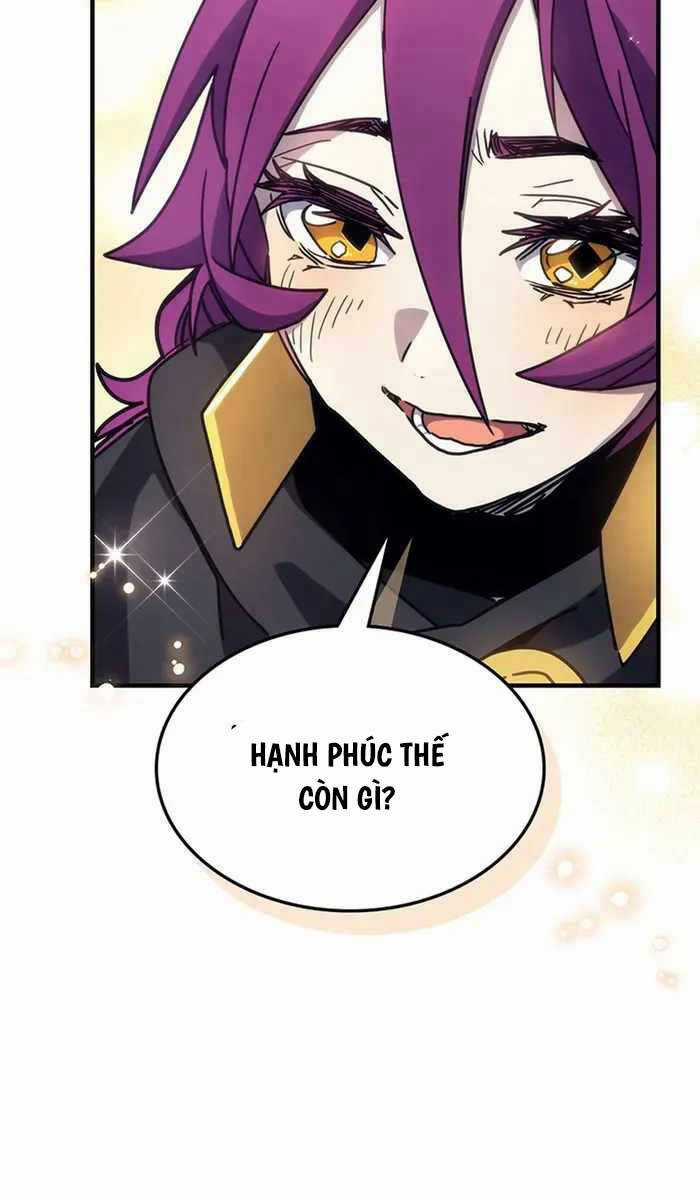 Hãy Hành Động Như Một Boss Đi Ngài Mr Devourer Chương 10 trang 59