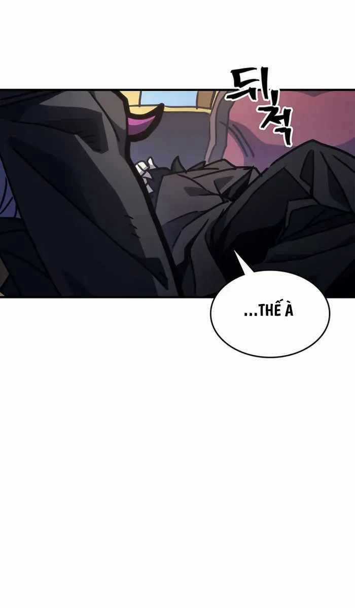 Hãy Hành Động Như Một Boss Đi Ngài Mr Devourer Chương 10 trang 60