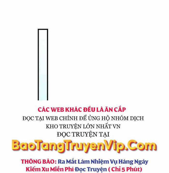 Hãy Hành Động Như Một Boss Đi Ngài Mr Devourer Chương 10 trang 61