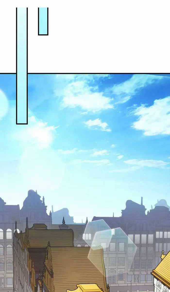 Hãy Hành Động Như Một Boss Đi Ngài Mr Devourer Chương 10 trang 62