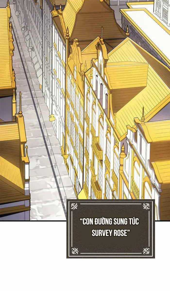 Hãy Hành Động Như Một Boss Đi Ngài Mr Devourer Chương 10 trang 63