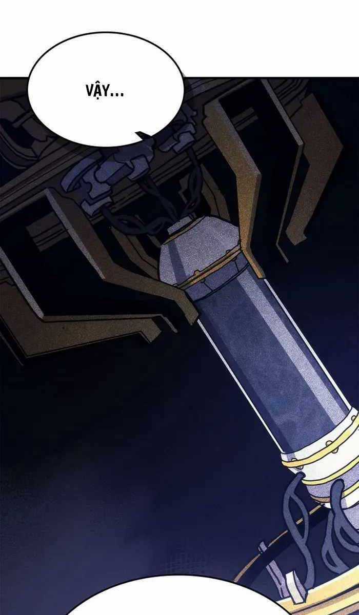 Hãy Hành Động Như Một Boss Đi Ngài Mr Devourer Chương 10 trang 64