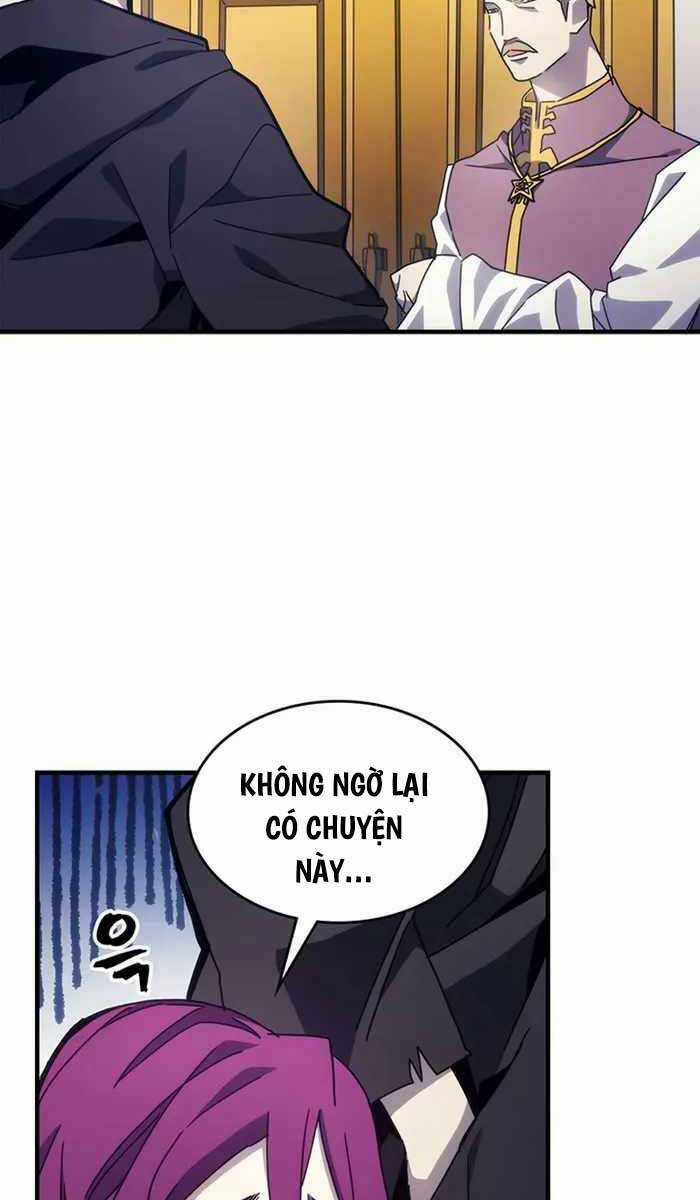 Hãy Hành Động Như Một Boss Đi Ngài Mr Devourer Chương 10 trang 66