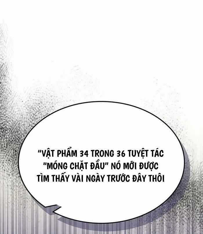 Hãy Hành Động Như Một Boss Đi Ngài Mr Devourer Chương 10 trang 70