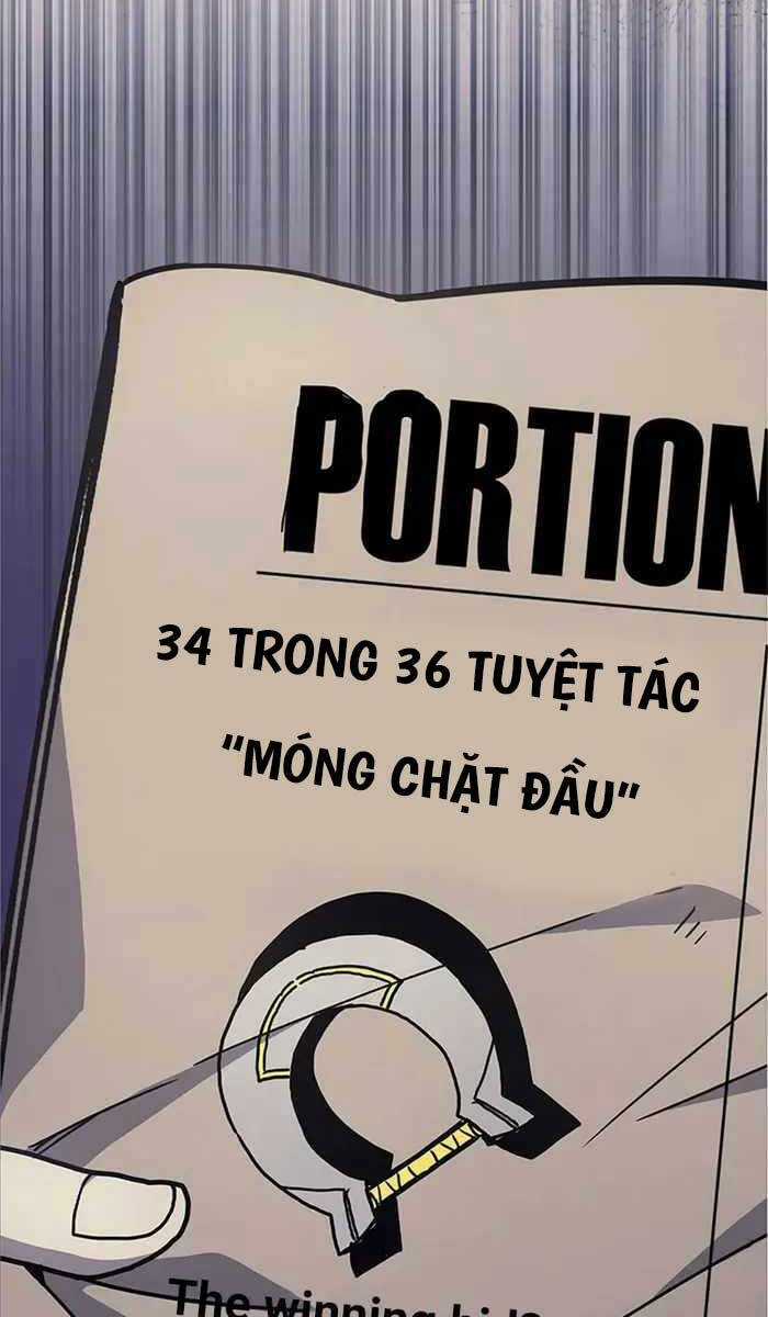 Hãy Hành Động Như Một Boss Đi Ngài Mr Devourer Chương 10 trang 71