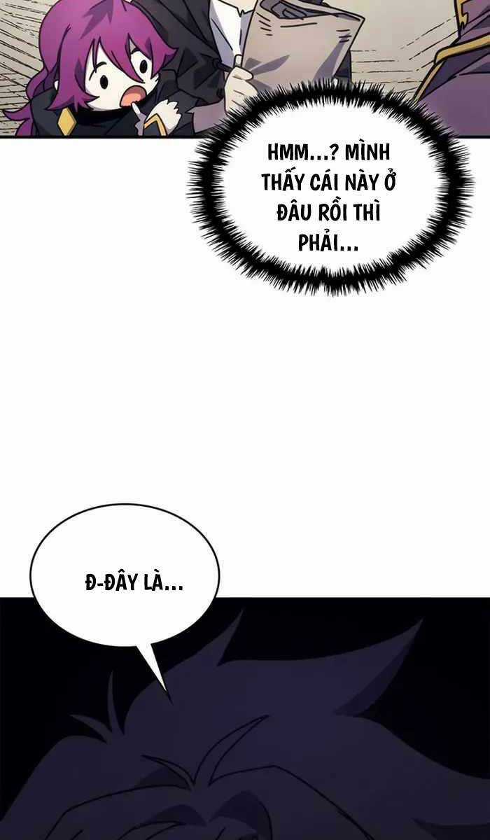 Hãy Hành Động Như Một Boss Đi Ngài Mr Devourer Chương 10 trang 73