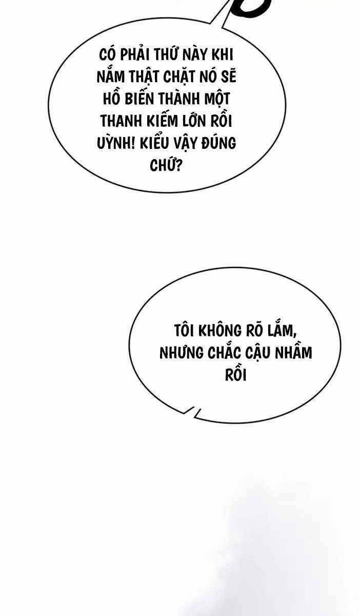 Hãy Hành Động Như Một Boss Đi Ngài Mr Devourer Chương 10 trang 76