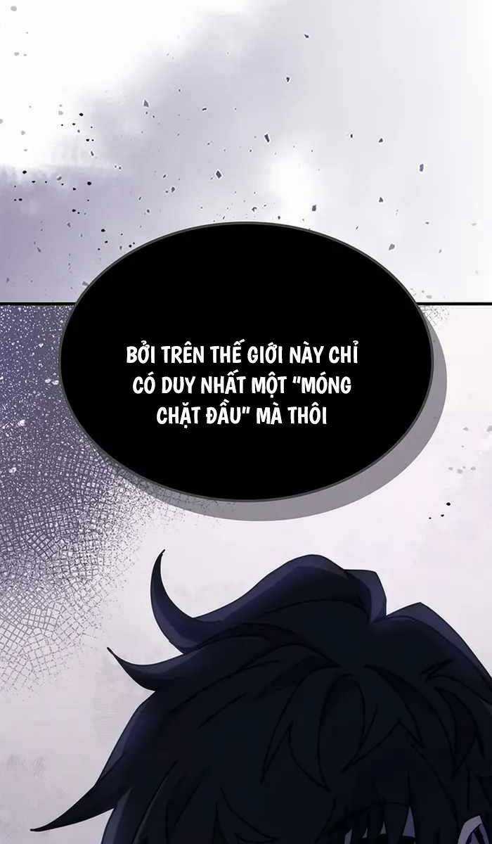 Hãy Hành Động Như Một Boss Đi Ngài Mr Devourer Chương 10 trang 77