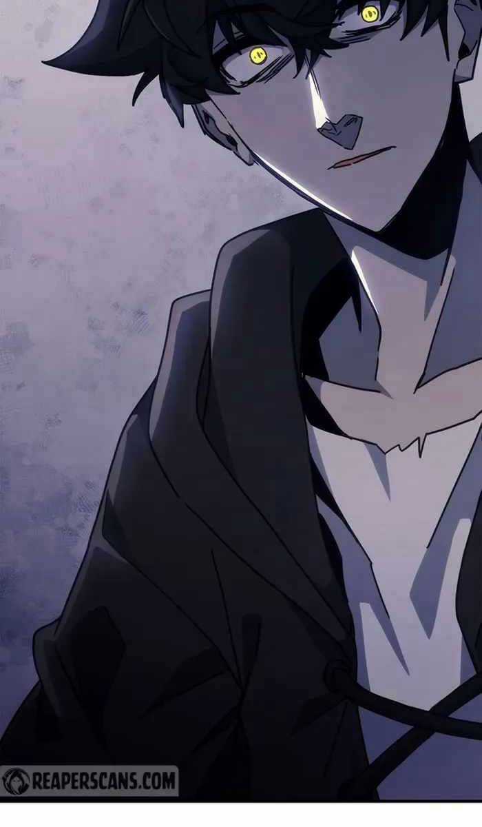 Hãy Hành Động Như Một Boss Đi Ngài Mr Devourer Chương 10 trang 78