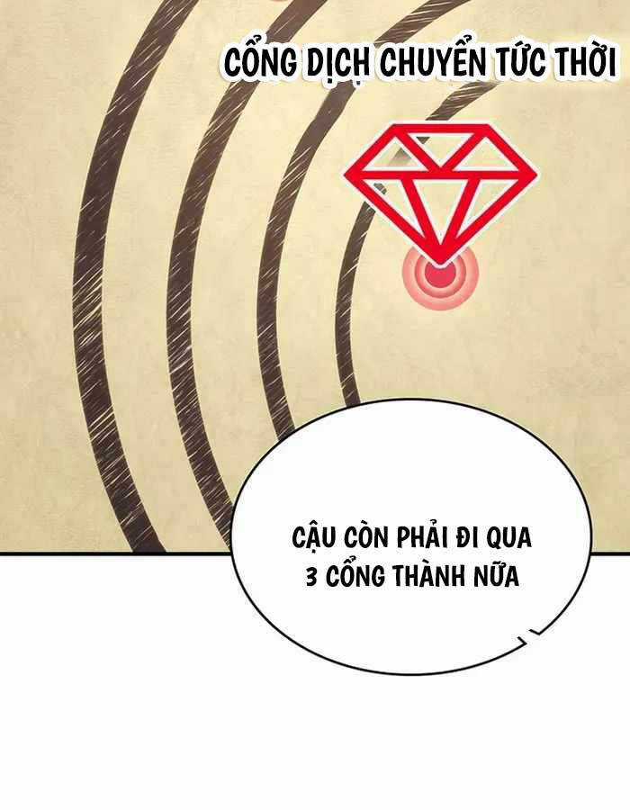 Hãy Hành Động Như Một Boss Đi Ngài Mr Devourer Chương 10 trang 8