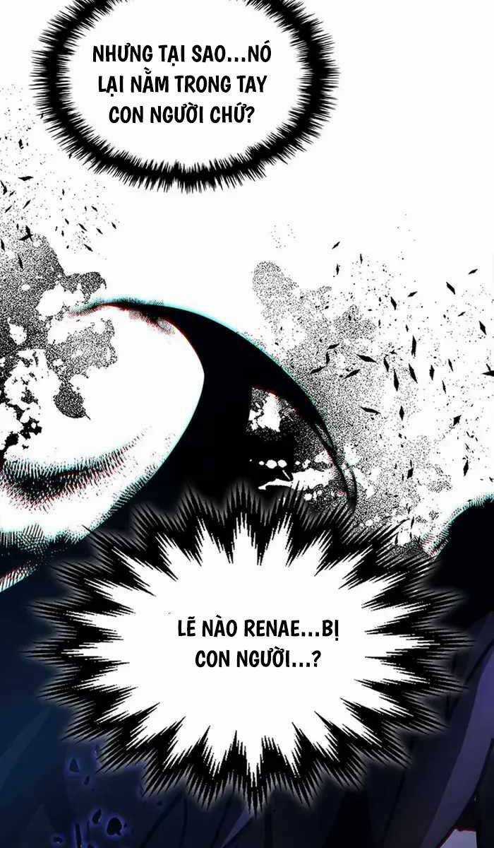 Hãy Hành Động Như Một Boss Đi Ngài Mr Devourer Chương 10 trang 81