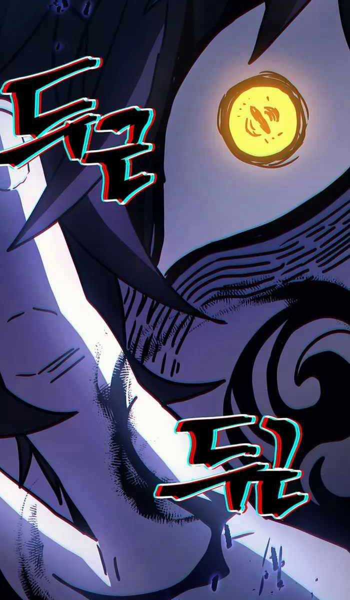 Hãy Hành Động Như Một Boss Đi Ngài Mr Devourer Chương 10 trang 82