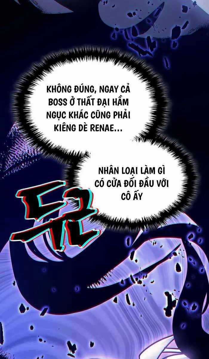 Hãy Hành Động Như Một Boss Đi Ngài Mr Devourer Chương 10 trang 83