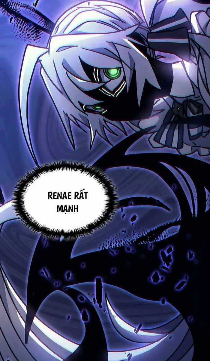 Hãy Hành Động Như Một Boss Đi Ngài Mr Devourer Chương 10 trang 84