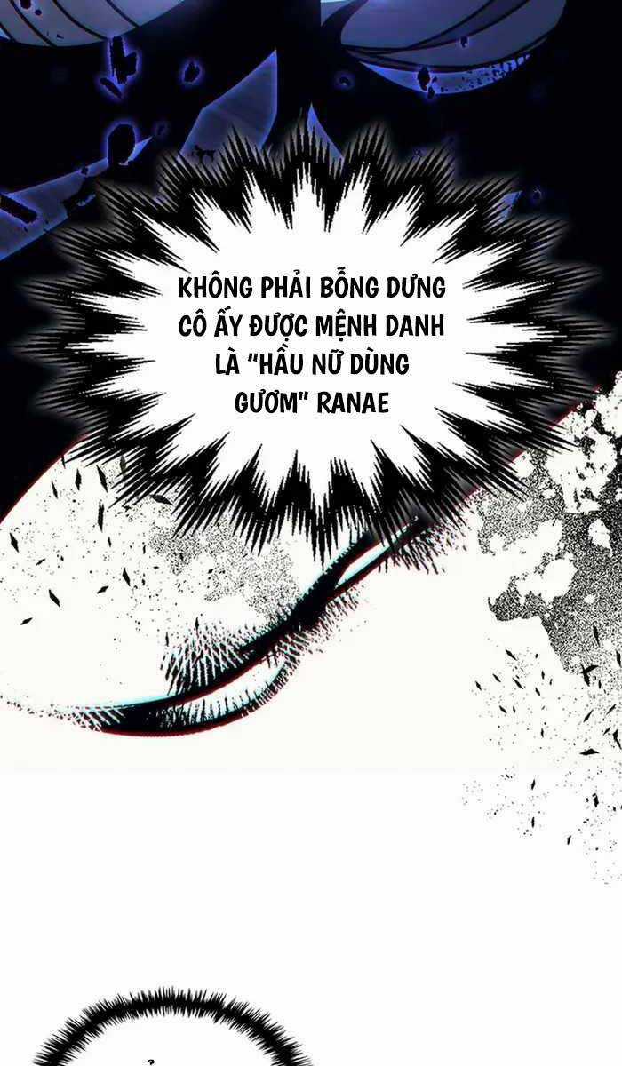 Hãy Hành Động Như Một Boss Đi Ngài Mr Devourer Chương 10 trang 85