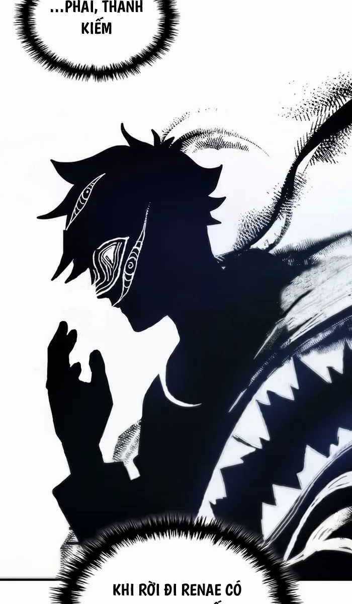 Hãy Hành Động Như Một Boss Đi Ngài Mr Devourer Chương 10 trang 86