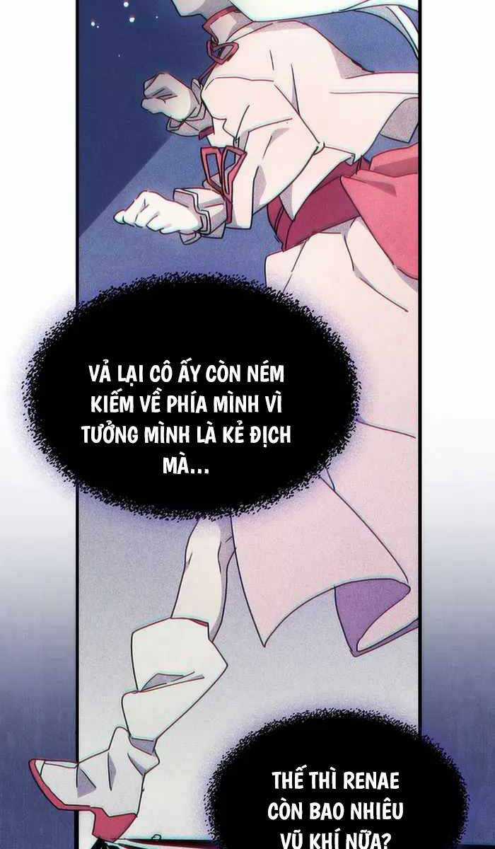 Hãy Hành Động Như Một Boss Đi Ngài Mr Devourer Chương 10 trang 88