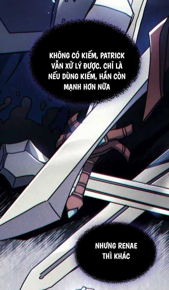 Hãy Hành Động Như Một Boss Đi Ngài Mr Devourer Chương 10 trang 90