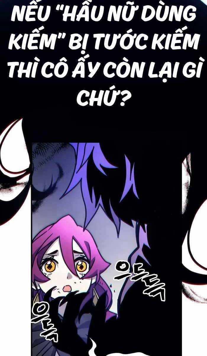 Hãy Hành Động Như Một Boss Đi Ngài Mr Devourer Chương 10 trang 92