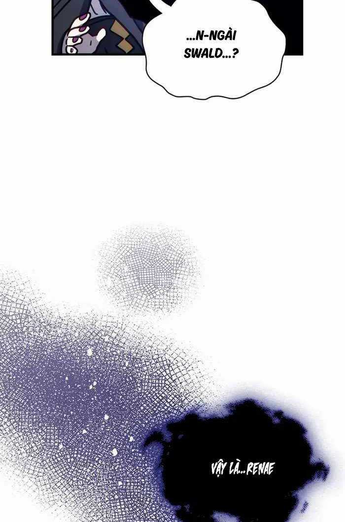 Hãy Hành Động Như Một Boss Đi Ngài Mr Devourer Chương 10 trang 93