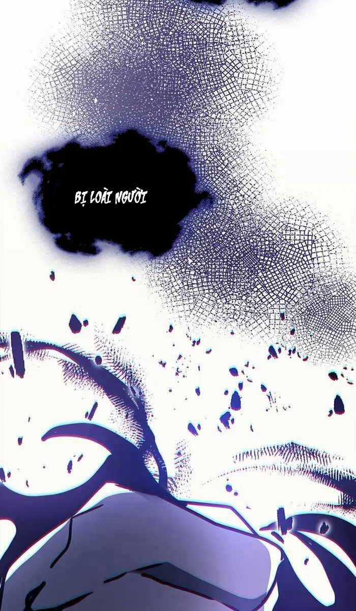 Hãy Hành Động Như Một Boss Đi Ngài Mr Devourer Chương 10 trang 94