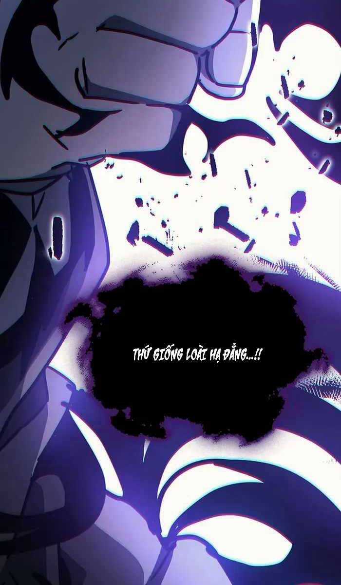 Hãy Hành Động Như Một Boss Đi Ngài Mr Devourer Chương 10 trang 95