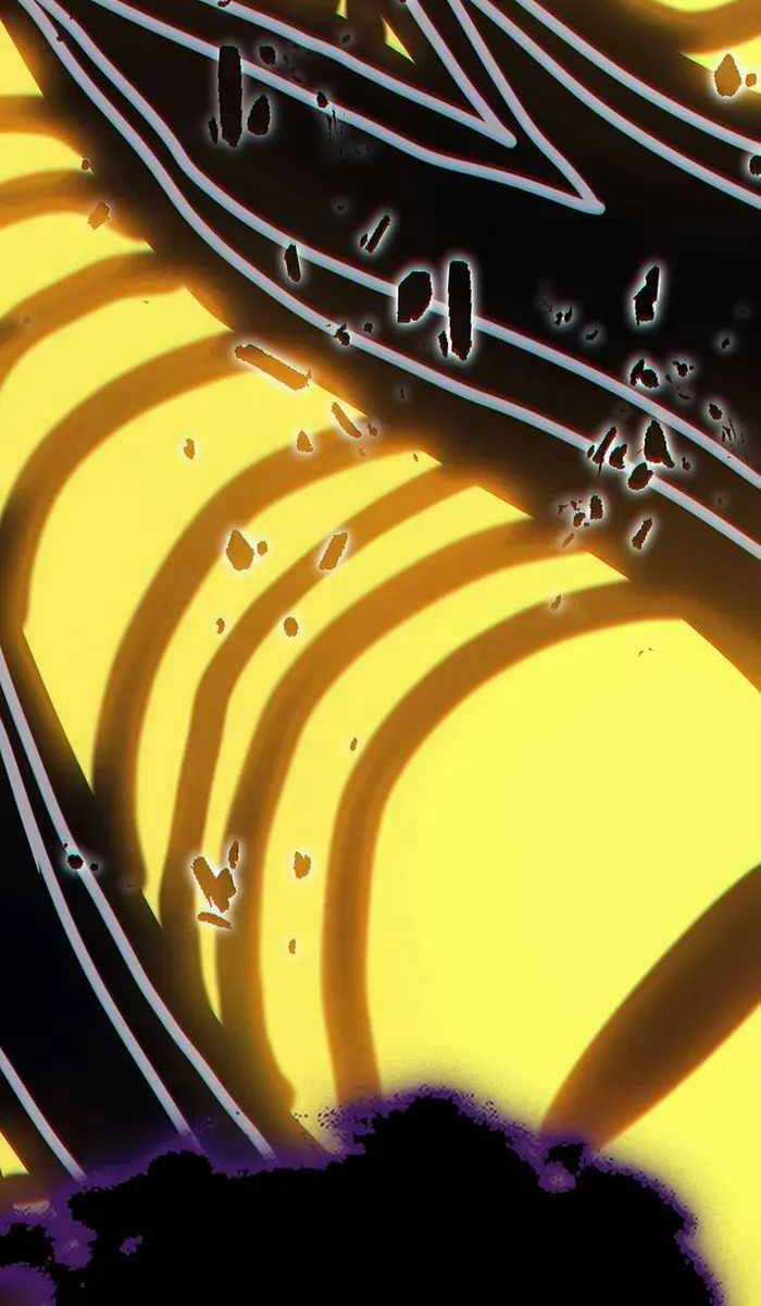 Hãy Hành Động Như Một Boss Đi Ngài Mr Devourer Chương 10 trang 97