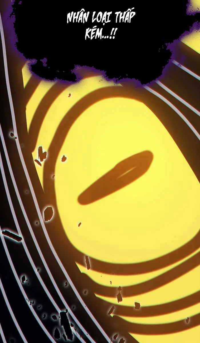 Hãy Hành Động Như Một Boss Đi Ngài Mr Devourer Chương 10 trang 98