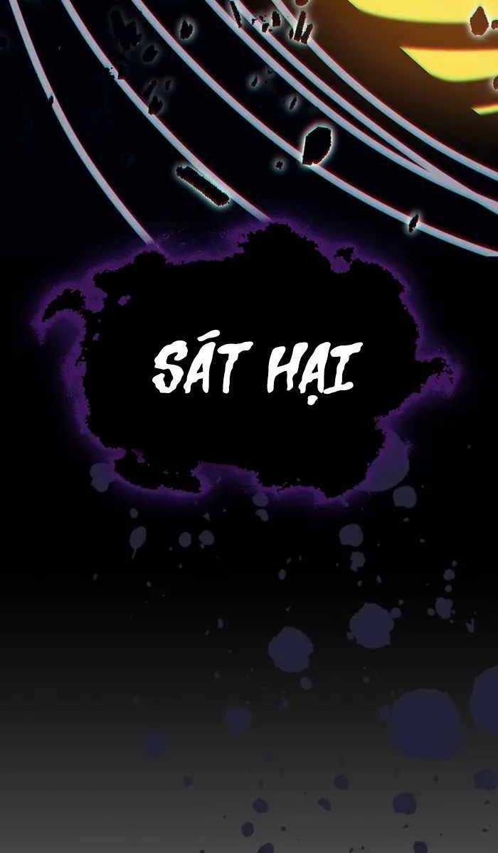 Hãy Hành Động Như Một Boss Đi Ngài Mr Devourer Chương 10 trang 99