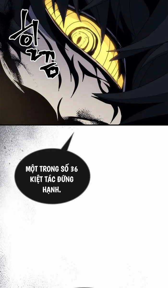 Hãy Hành Động Như Một Boss Đi Ngài Mr Devourer Chương 11 trang 11