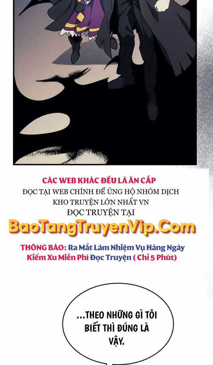 Hãy Hành Động Như Một Boss Đi Ngài Mr Devourer Chương 11 trang 13