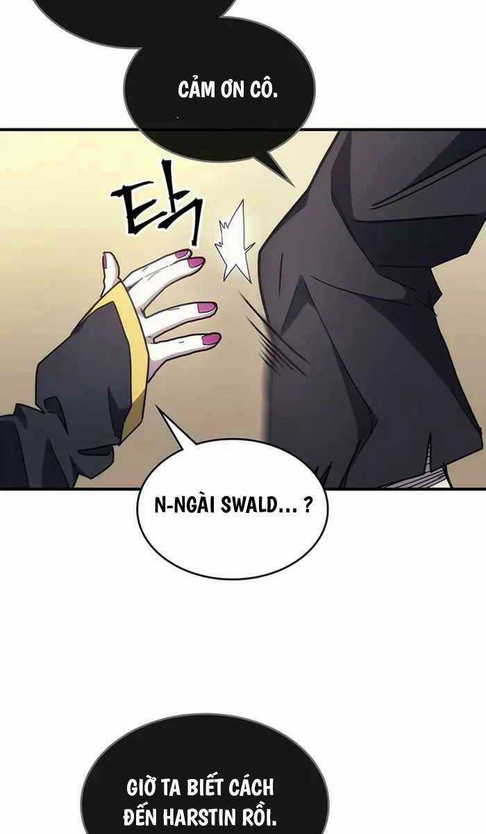 Hãy Hành Động Như Một Boss Đi Ngài Mr Devourer Chương 11 trang 16