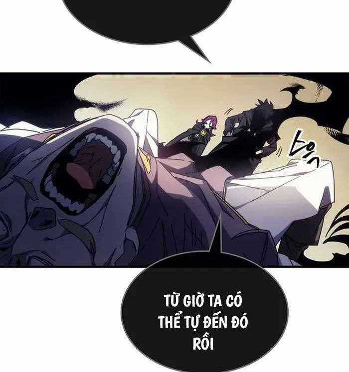 Hãy Hành Động Như Một Boss Đi Ngài Mr Devourer Chương 11 trang 17