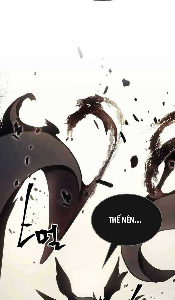 Hãy Hành Động Như Một Boss Đi Ngài Mr Devourer Chương 11 trang 18