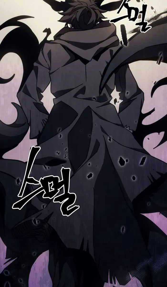 Hãy Hành Động Như Một Boss Đi Ngài Mr Devourer Chương 11 trang 19