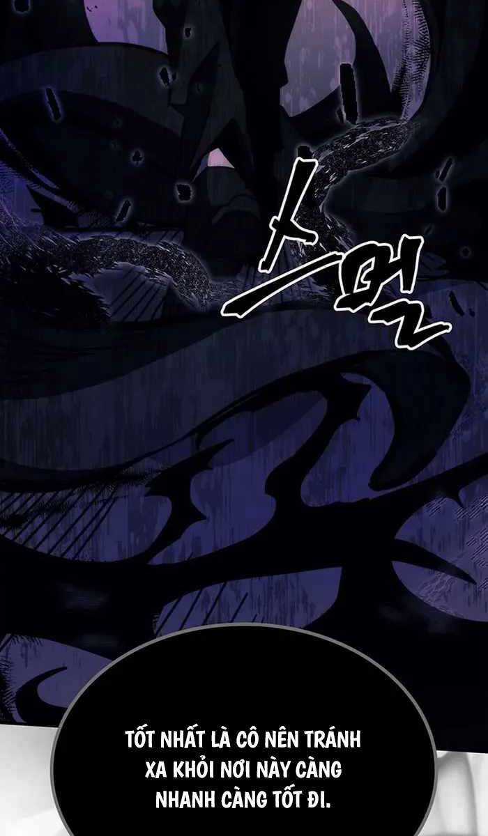 Hãy Hành Động Như Một Boss Đi Ngài Mr Devourer Chương 11 trang 20