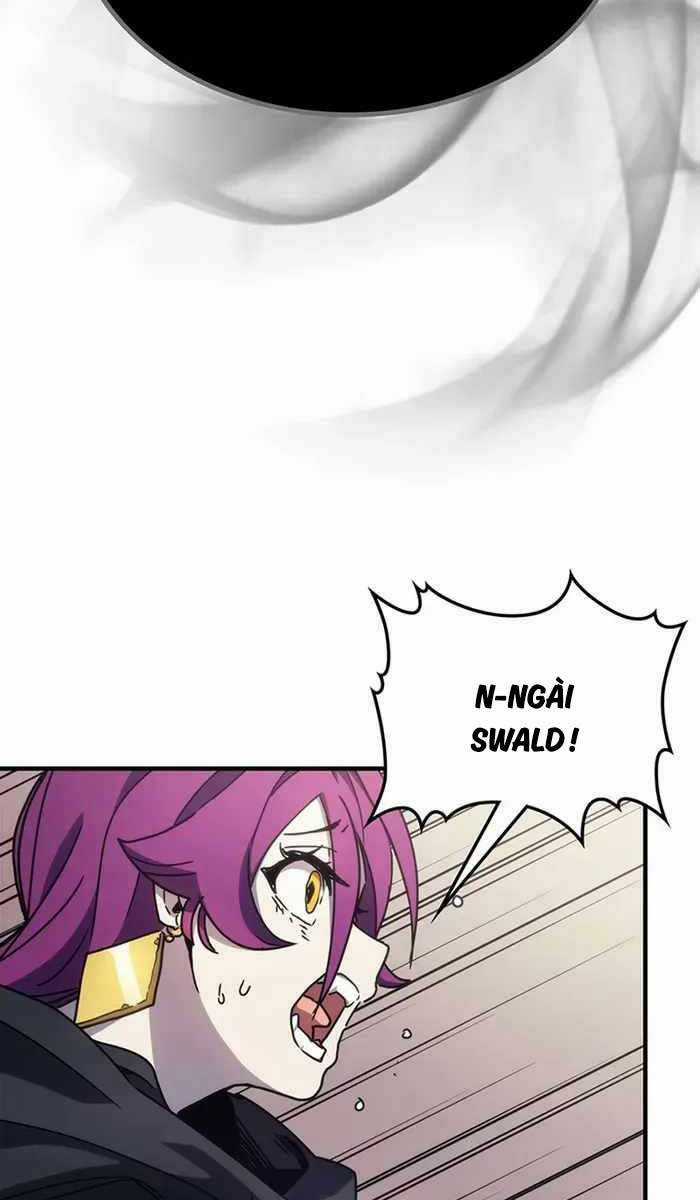 Hãy Hành Động Như Một Boss Đi Ngài Mr Devourer Chương 11 trang 21