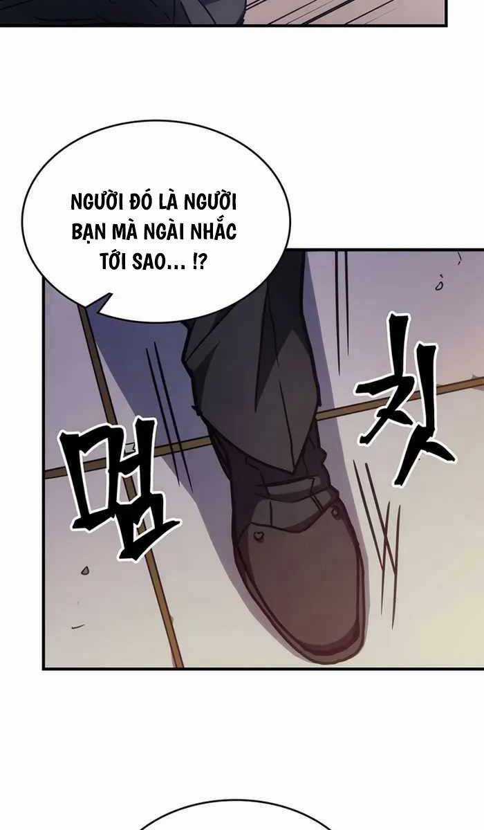 Hãy Hành Động Như Một Boss Đi Ngài Mr Devourer Chương 11 trang 22