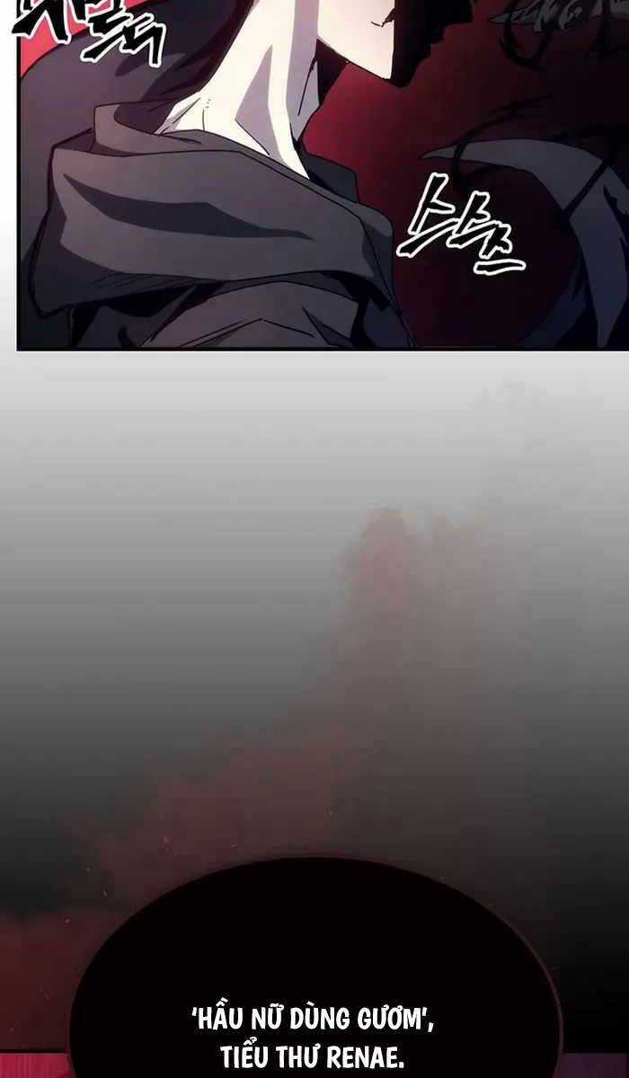 Hãy Hành Động Như Một Boss Đi Ngài Mr Devourer Chương 11 trang 24