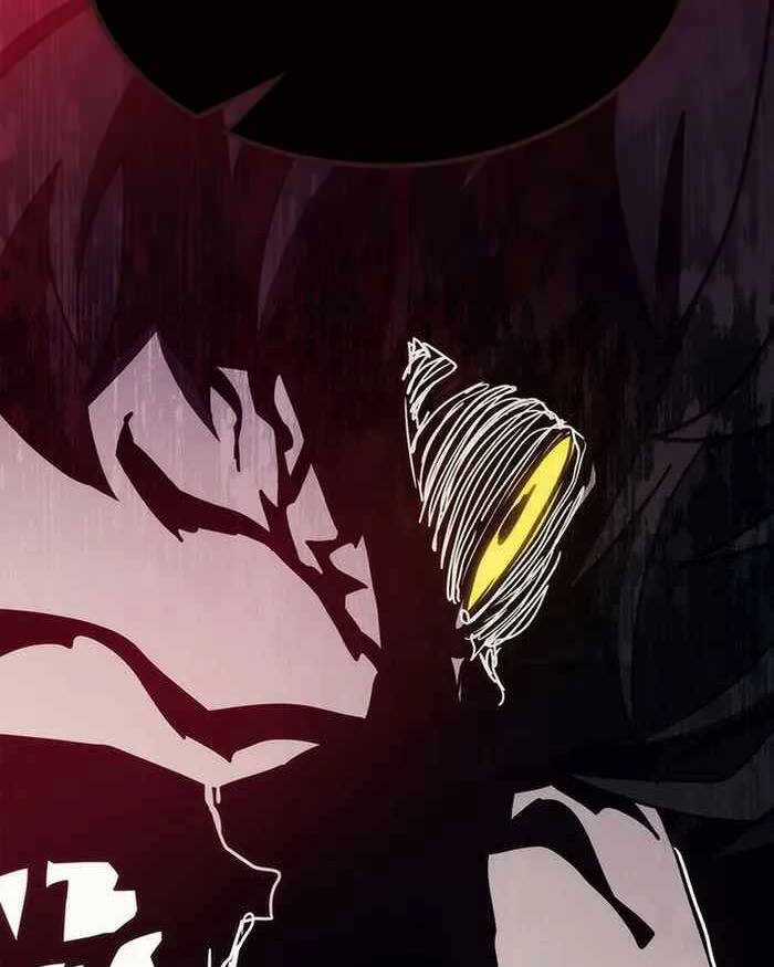 Hãy Hành Động Như Một Boss Đi Ngài Mr Devourer Chương 11 trang 25