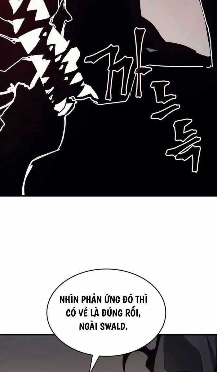 Hãy Hành Động Như Một Boss Đi Ngài Mr Devourer Chương 11 trang 26