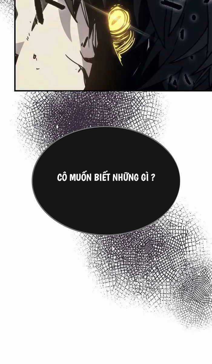 Hãy Hành Động Như Một Boss Đi Ngài Mr Devourer Chương 11 trang 28