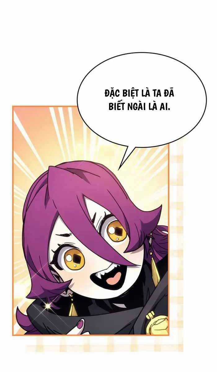 Hãy Hành Động Như Một Boss Đi Ngài Mr Devourer Chương 11 trang 30