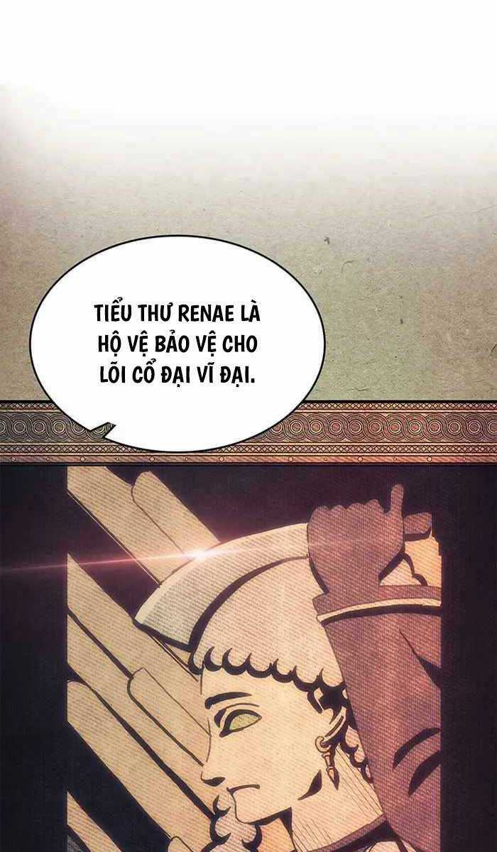 Hãy Hành Động Như Một Boss Đi Ngài Mr Devourer Chương 11 trang 31