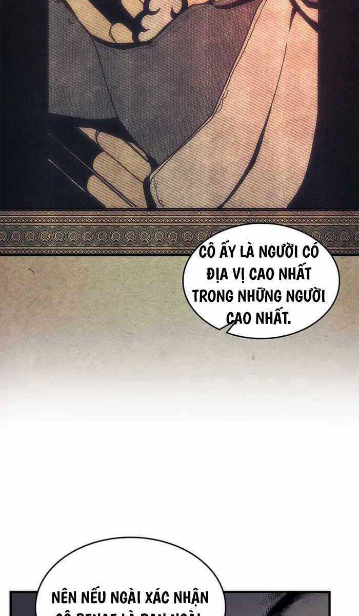 Hãy Hành Động Như Một Boss Đi Ngài Mr Devourer Chương 11 trang 32